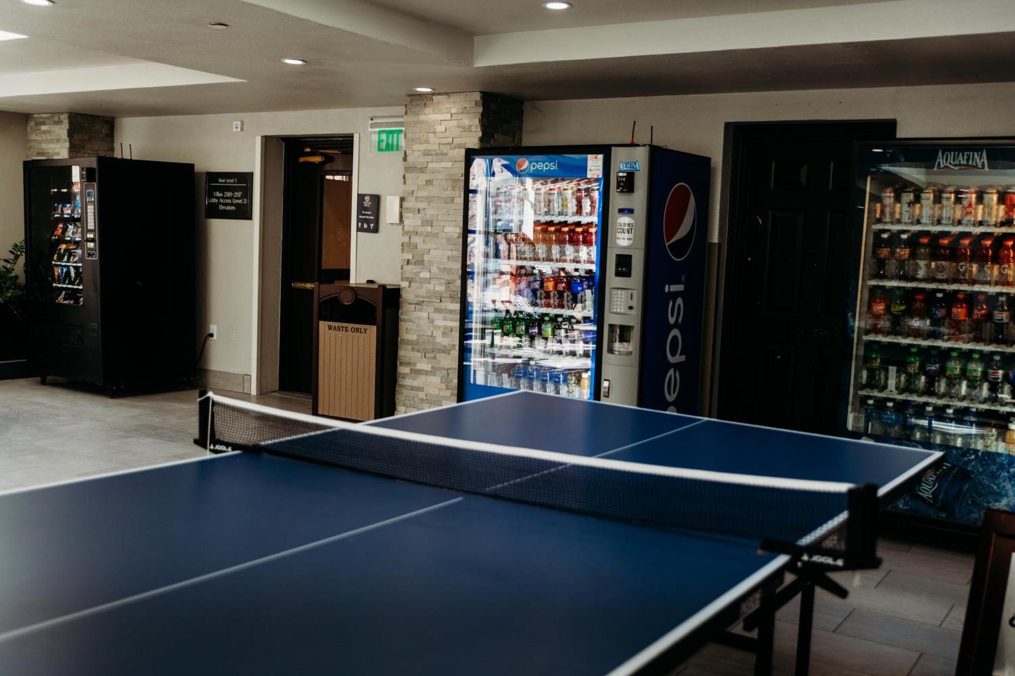 Ski-In-Out, Canyons, Westgate, King, Breakfast, Ht Park City Luaran gambar