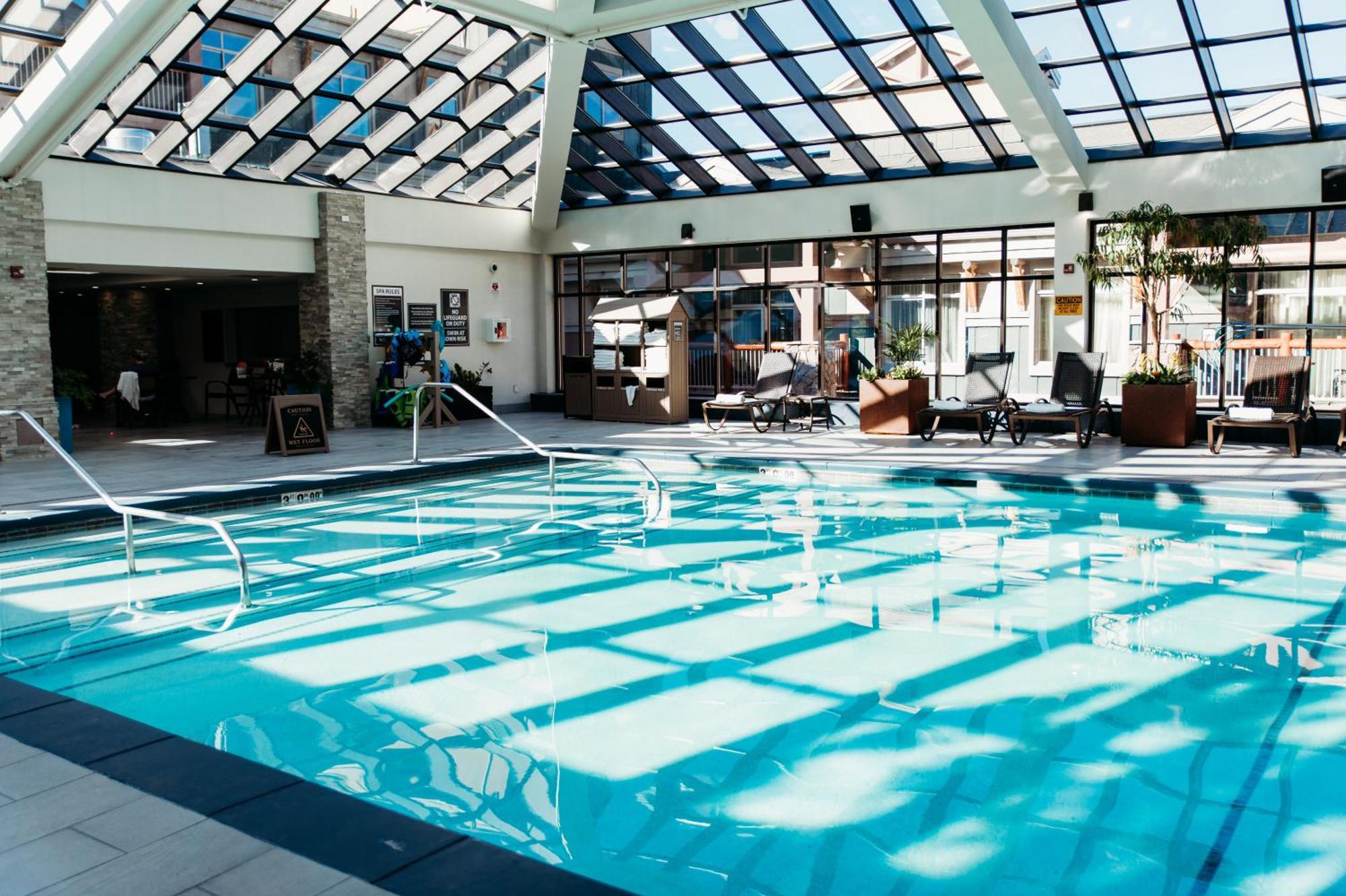 Ski-In-Out, Canyons, Westgate, King, Breakfast, Ht Park City Luaran gambar